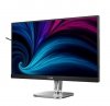 Philips Monitor komputerowy  27B2N4500 27 cali IPS 120Hz HDMIx2 DP Pivot Głośniki